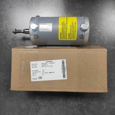 Aventics 5218555110 Pneumatic Cylinder New Original High Performance