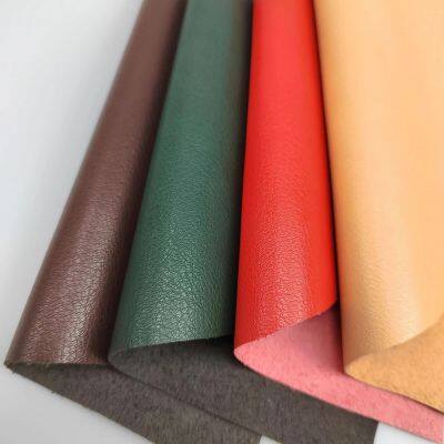 Artificial Leather photo-2