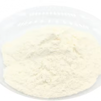 Genyond apple Powder Production Line  99% Water Soluble apple Juice Concentrate Powder Apple Extract Making Machine
