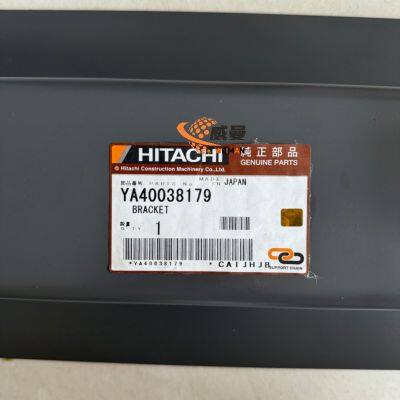 The Hitachi YA40038179 Bracket for Hitachi Macine With Good Quality and Price