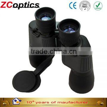 Cheapest and good quality bak7 7x50 binoculars belong to navy troops Marine Corps armed forces binoculars