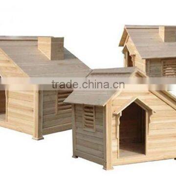 High quality extraordinary design wooden craft