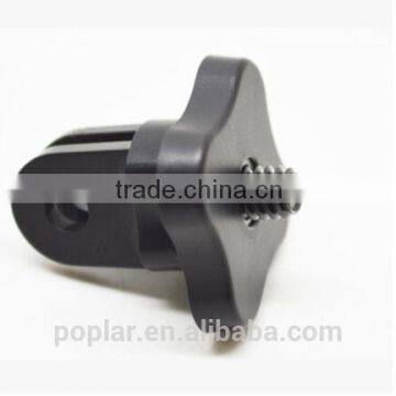 GP100 Gopros Accessories Mini Tripod Adapter