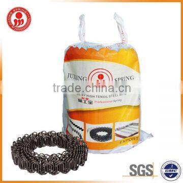 Coil Recliner Parts Sofa Spring Manufacture Private Label photo-4
