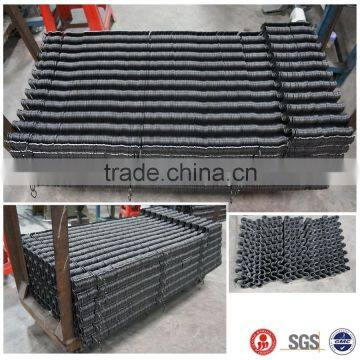 S Furniture Spring Factory OEM
