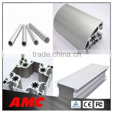 best sale Aluminum Profile