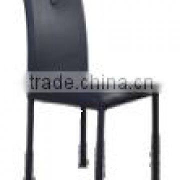 nuohua cheap dining chair comfortable dining&room chair