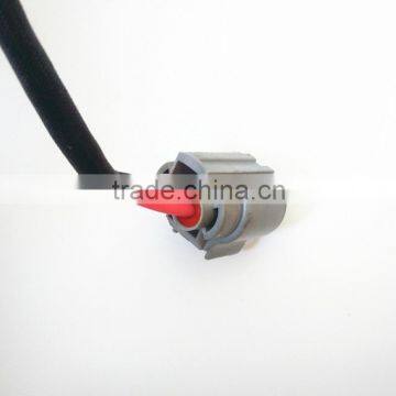 Brake Vacuum Solar Water Pump for Car or Bus photo-6