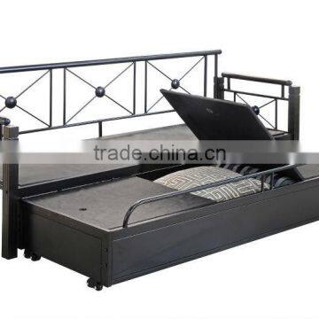 Sofa Cum Bed for Living Room photo-5