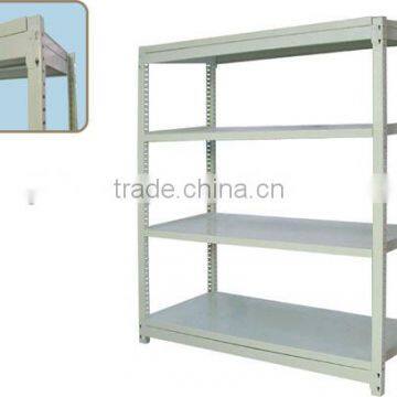 Audio Rack Medals Storage Rack Iron Rack 4 Layers 150kg JB-6A photo-4