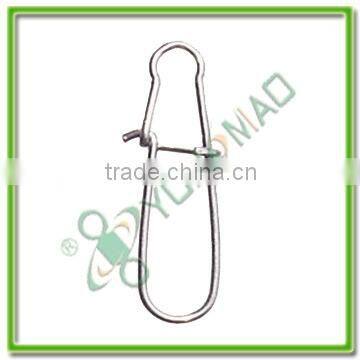Fishing Tackle Accessories Nice Snap for Fish Quality Choice photo-2