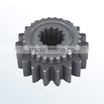Brand New Spur Geared Motor With Great Price
