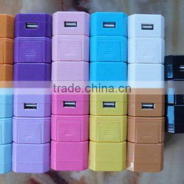 Popular Top Sell Promotional Hardware Gift photo-2