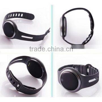 2016 Manufacturer Wrist Watch, Smart Bracelet , Bluetooth Smart Bracelet , Sport Smart Bracelet Watch photo-2