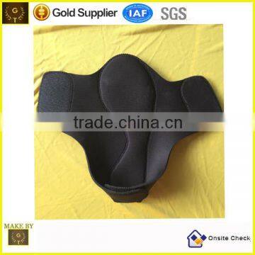New style slippers for patient shoes