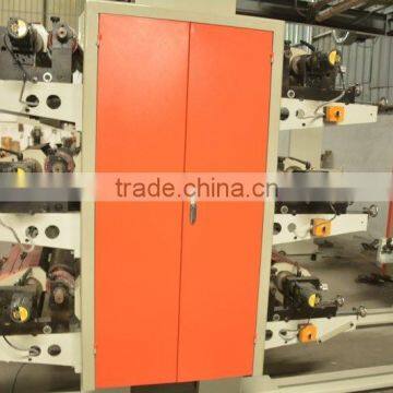 Best Price Packing Material And Paper Wall Printing Machine Quality Choice photo-5