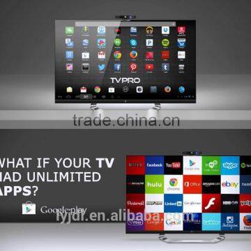 Hot Selling Smart Box tv for Wholesales photo-4