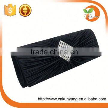 china manufacturer wholale clutch bag