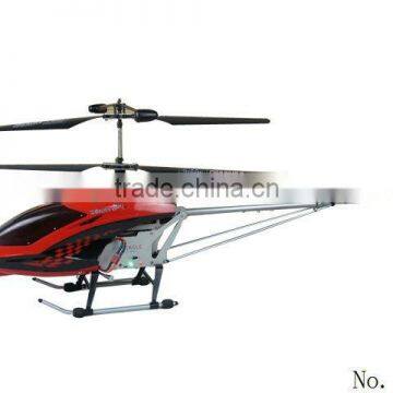 2013 Hot Helicopter, 23cm Remote Control Helicopter W/Gyro,Helicopter Toy