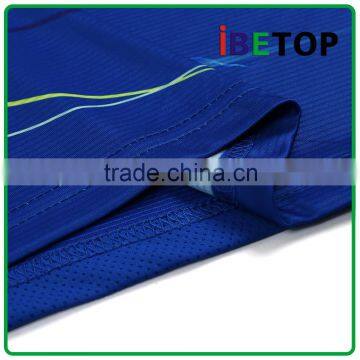 2016 New Style Wholesales Jersey Soccer Manufacturer photo-4