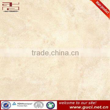 60x60cm Ceramic porcelain tile