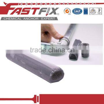 Ceramic Roofing Adhesive Glue for Ceramics Glue to Ceramic Floors photo-3