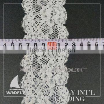 Competitive Price Grip A African Lace 2016 photo-2