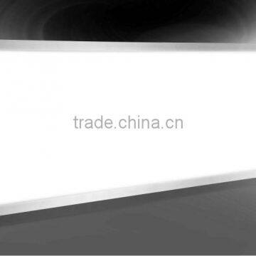 50000h 75V-260V 50/60HZ 36W 600*1200 LED Panel Light