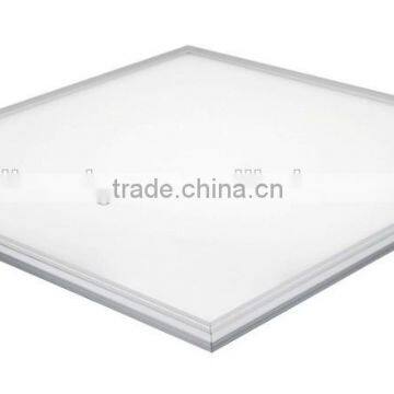 19W 30x30cm UL&cUL&CE Listed LED Panel Light photo-2