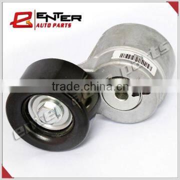 heavy duty truck foton isf 2.8 belt tensioner 5262500