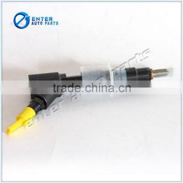 5293152 genuine spare parts foton injector