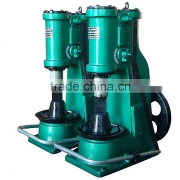Air Hammer C41-16K photo-3