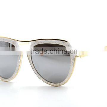 Professional Cheap Price Uv-resistent Outdoor Protect Eyes Sunglass Manufacturer photo-5