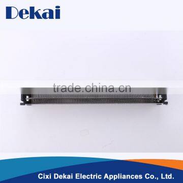 Small Mica Heating Element Electric Cheap Lakewood Space Heater Patrs photo-6