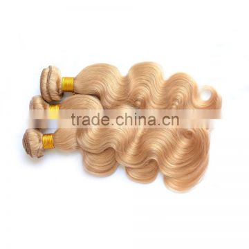 Grade 8a Brazilian Hair Weaves Human Remy Hair Bulk Cheap Virgin Body Wave Brazilian Hair Bundles