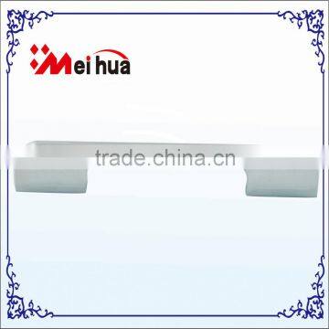 Factory direct selling vanity handle for furniture T shape cabinet door handle