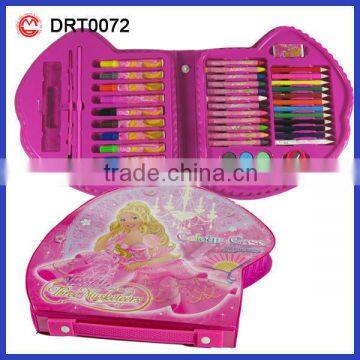 45PC DRAWING SET