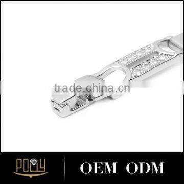 2015 Hot Popula Silver Jewerly Natural Stones for Jewelry Making photo-2