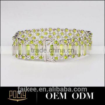 made in China fashion wholesale fantasy jewelry