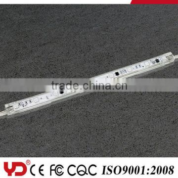 IP68 waterproof LED light bar