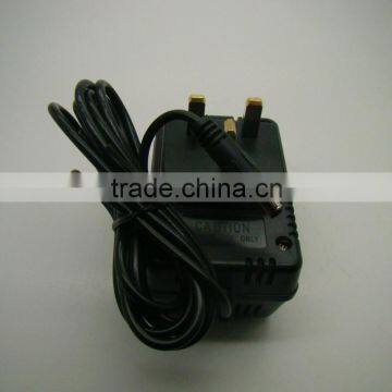 Factory Direct AC to AC 9v 2000ma For DIGITECH PS0913B POWER SUPPLY REPLACEMENT ADAPTER Cord photo-2