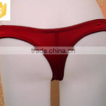 Shorts ,String, Thongs ,Boxers , Micro Panties Sexy Women Underwear Quality Choice photo-4