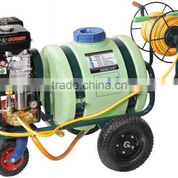 Agricultural Machinery Garden Machinery