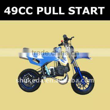 Powerful Electric Motorcycle,long Life Longth Dirt Bike