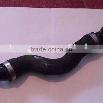 Rubber Radiator Hose for Hyundai 25410-4A150 / Car Rubber Hoses