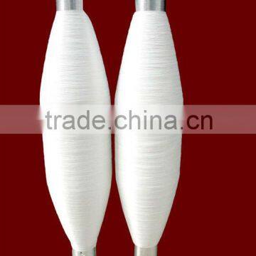 polyester yarn DTY