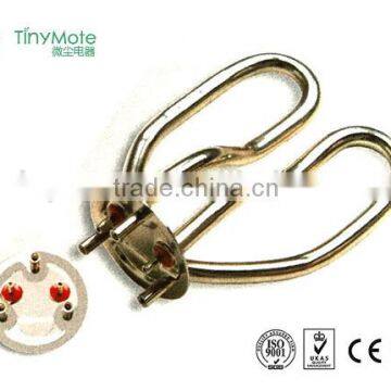 Immersion Element for Electric Water Kettle