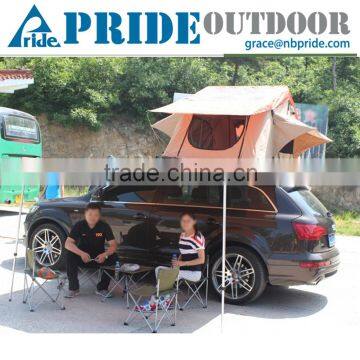 Best Waterproof Family Car Tents Camping Car Tourism Camping Parking Garage Tents