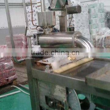 Dissolving Suger Cooker photo-6