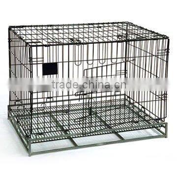 chicken cage (factory high quality)